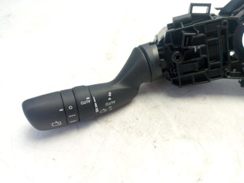 Switch TOYOTA YARIS CROSS (MXP_) 1.5 Hybrid (MXPJ10) | BP30619773I30 - Image 3