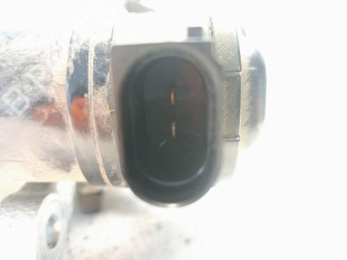 Left rear brake caliper KIA CEED (CD) 1.4 T-GDI | BP31188546M107 - Image 6