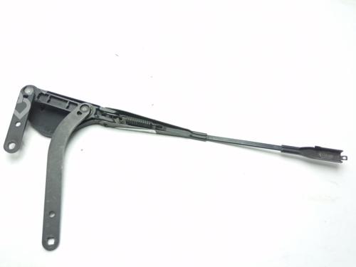 Front windshield wiper arm MERCEDES-BENZ SLK (R171)  | BP10728913C143 