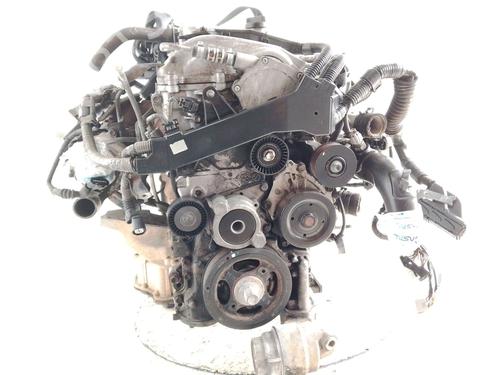 Engine LEXUS IS II (_E2_) | BP33609279M1 - Image 35