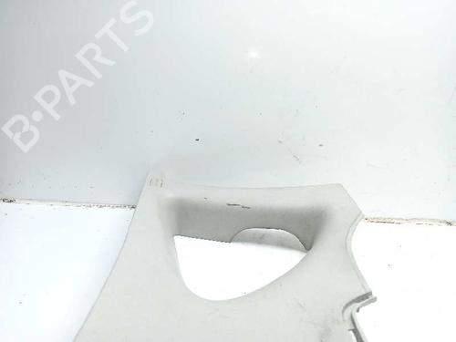 Other SEAT LEON (1P1) | BP23857389O1 - Image 4