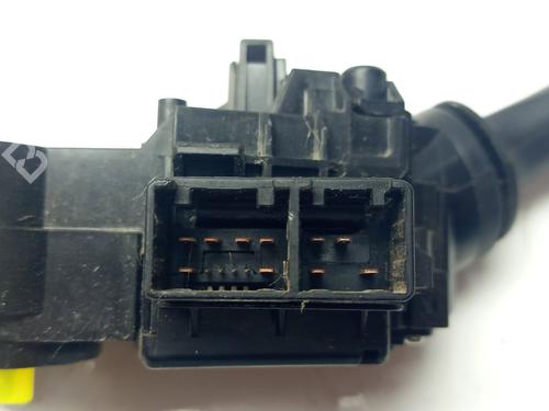 Switch TOYOTA COROLLA Hatchback (_E21_, _EA1_, _EH1_) | BP30619764I30 - Image 8