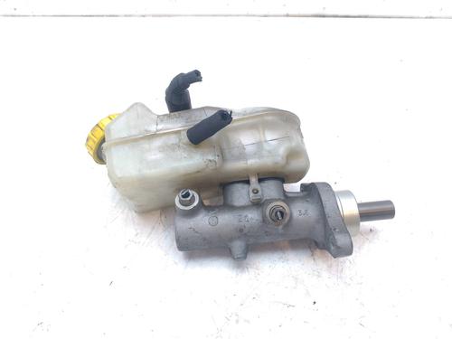 brake-master-cylinder-vw-transporter-t5-van-7ha-7hh-7ea-7eh-2003-23973206 main image