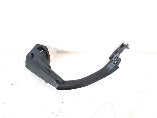 BP14225153O1 main image