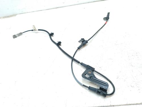 Used Electronic sensor Electronic sensor 23884778 23884778