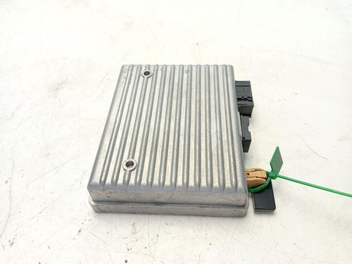 Used Electronic module Electronic module 30897586 30897586
