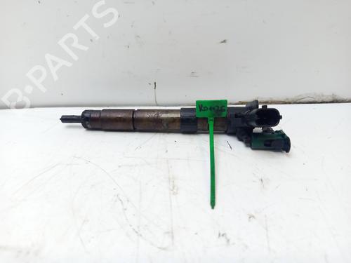 injector-land-rover-range-rover-evoque-l538-2011-2012-2013-2014-2015-2016-2017-2018-2019-32197974 main image