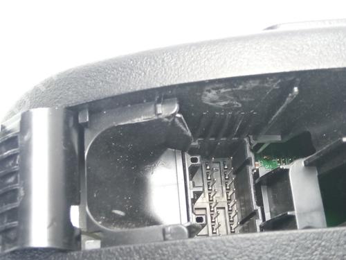 Rear mirror CHRYSLER GRAND VOYAGER V (RT) | BP12451663I6 - Image 8