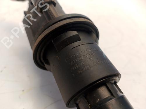 Other CITROËN DS4 (NX_)  | BP25879997O1 