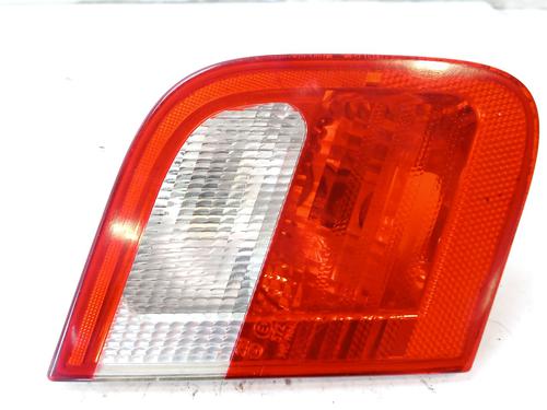 Venstre baglygte bagklap BMW 3 (E46)  | BP29500749C79 