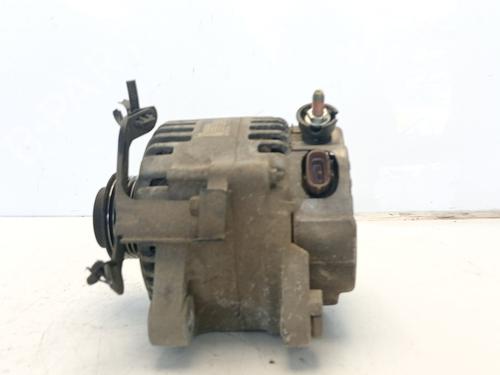 Alternator KIA CARNIVAL / GRAND CARNIVAL III (VQ) 2.9 CRDi | BP26307256M7 
