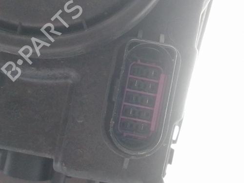 Right headlight VW CRAFTER 30-35 Bus (2E_) 2.5 TDI | BP33294090C29 - Image 5