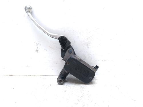 Brake master cylinder KAWASAKI MOTORCYCLES J J125 (C6) | BP24702987M77 - Image 4