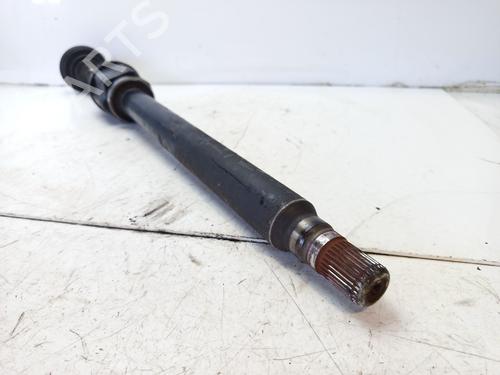 Right front driveshaft VOLVO S60 II (134) D5 | BP33705672M39 - Image 11