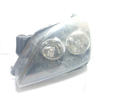 Venstre forlygte OPEL ASTRA H (A04) 1.4 (L48) (90 hp) 22954796