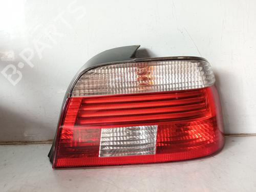right-taillight-bmw-5-touring-e39-525-tds-1996-1997-1998-1999-2000-2001-2002-2003-2004-8668632 main image