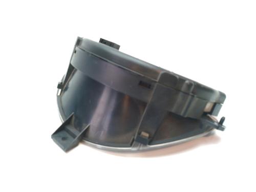 Instrument cluster CITROËN C2 (JM_) 1.6 VTS | BP11416990C47 