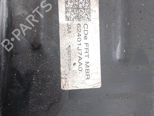 Vorderachsträger KIA CEED (CD) | BP23884787M9 - Image 2