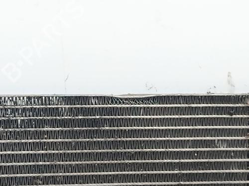 Heater matrix BMW 7 (E65, E66, E67) 730 d | BP36363189M63 - Image 2