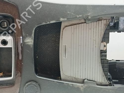 Console centrale BMW 7 (E65, E66, E67) 730 d | BP38178281I22  - Image 6