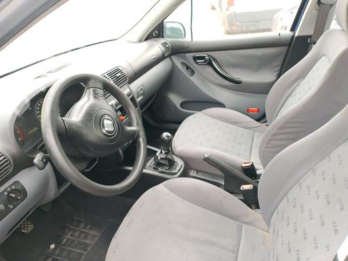- Image 5