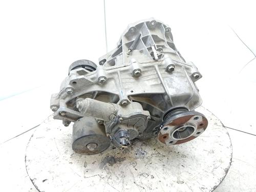 Riduttore cambio FORD RANGER (TKE)  | BP30482669M36 