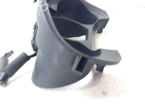 Other LEXUS GS (_S19_)  | BP30656422O1 