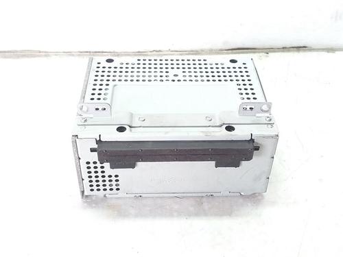 Electronic module FORD FOCUS III  | BP10276095M83 