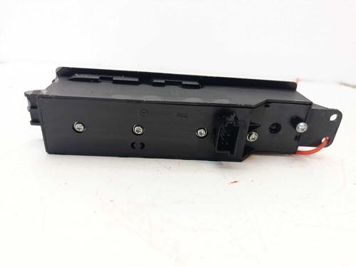 Left front window switch MERCEDES-BENZ VITO / MIXTO Van (W639) 109 CDI (639.601, 639.603, 639.605) | BP38461049I27 - Image 4