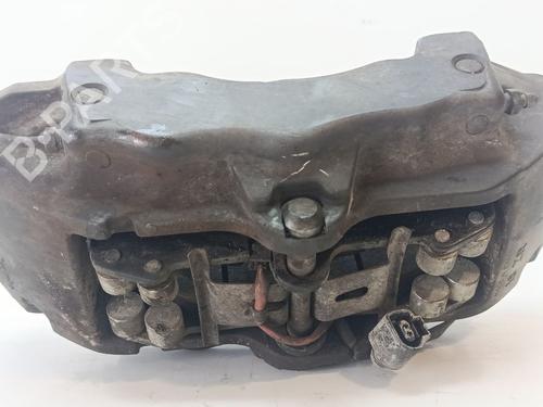 Left front brake caliper AUDI Q7 (4LB) 3.0 TDI quattro | BP36505057M105 - Image 3