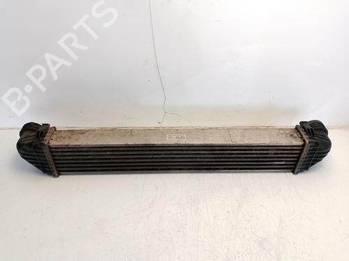 Intercooler MERCEDES-BENZ A-CLASS (W169) A 180 CDI (169.007, 169.307) | BP38178362M30 - Image 3