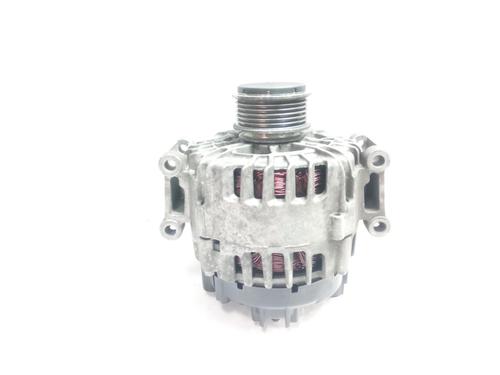 Alternator AUDI Q5 (8RB) 3.2 FSI quattro | BP9495971M7 