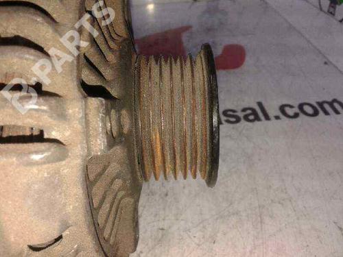 Alternator BMW 3 Coupe (E46)  | BP11361002M7 