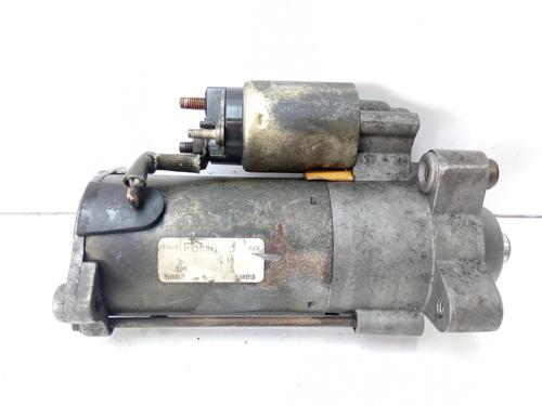 starter-ford-mondeo-iii-b5y-11131aa-2000-2001-2002-2003-2004-2005-2006-2007-13717223 main image