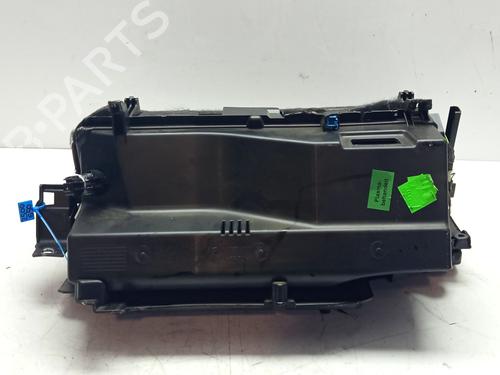 Glove box MERCEDES-BENZ E-CLASS Coupe (C207) E 350 CDI (207.322) | BP31177874C95 - Image 6