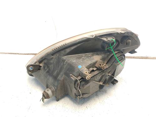 Right headlight LANCIA YPSILON (843_) 1.3 JTD (843.AXD11, 843.AXD1A) | BP40611366C29 - Image 3