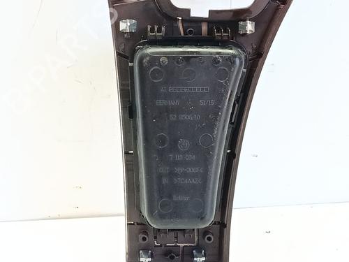 Other BMW 3 (E90) 318 d | BP34053764O1  - Image 5