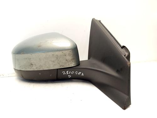 right-mirror-ford-mondeo-iv-ba7-2007-2008-2009-2010-2011-2012-2013-2014-2015-32195449 main image