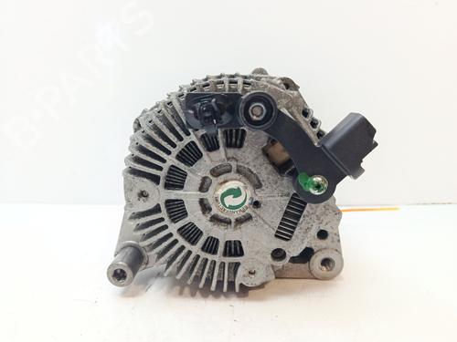 Alternator CITROËN C5 II (RC_) 2.0 HDi (RCRHRH) | BP33426730M7 - Image 3