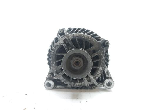Used Alternator Alternator 20660561 20660561