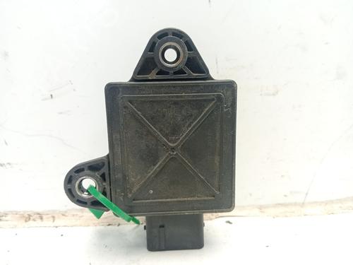 Electronic module TOYOTA PROACE Van (MDZ_) 1.6 D4d (MDZ2) | BP30649287M83 - Image 5