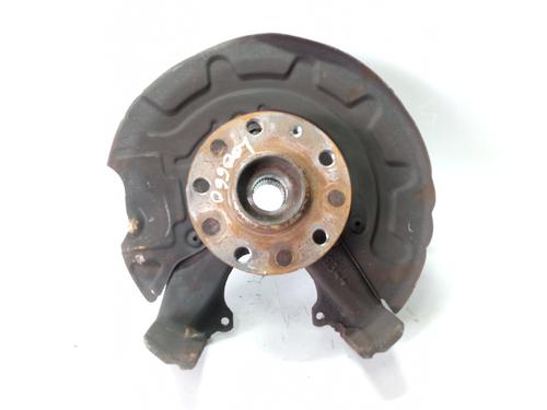 Used Right front steering knuckle Right front steering knuckle 11422399 11422399