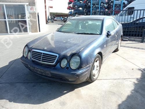 Ricambi MERCEDES-BENZ CLK (C208) CLK 200 (208.335) 4421597