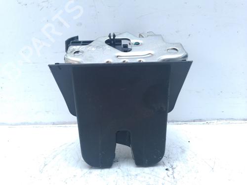 Used Tailgate lock SEAT ATECA (KH7, KHP) [2016-2025]  18707931