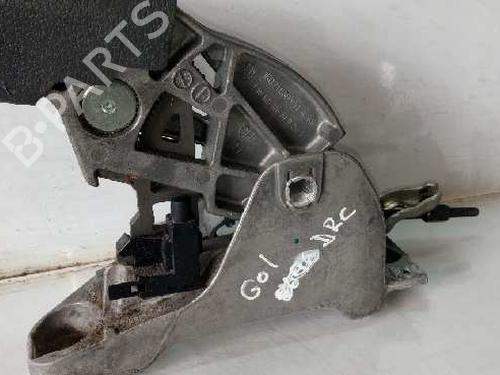 Hand brake VW GOLF V (1K1) 1.9 TDI | BP10188495I18 