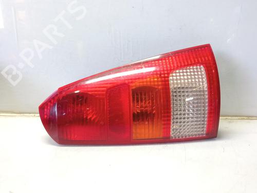 Right taillight FORD FOCUS I Turnier (DNW)  | BP7964388C35 