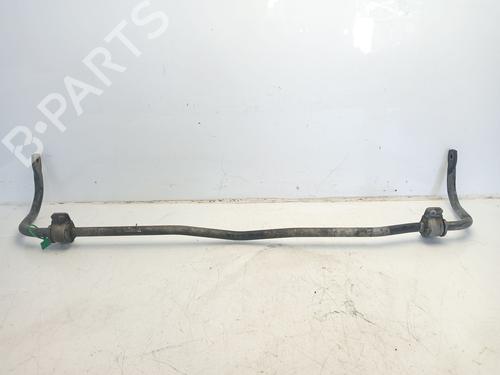 Stabilisateur SEAT IBIZA IV SC (6J1, 6P5) 1.9 TDI (105 hp) 31191433