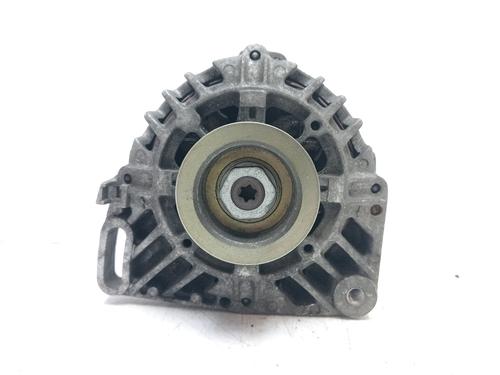 Used Alternator Alternator 19674077 19674077