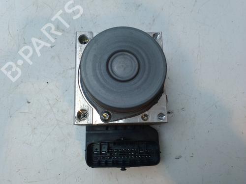 ABS pump TOYOTA COROLLA Hatchback (_E21_, _EA1_, _EH1_) | BP24504816M43 - Image 3