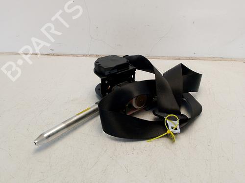 Used Rear right seatbelt Rear right seatbelt 38085980 38085980